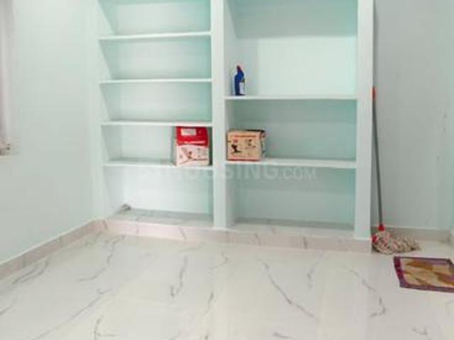 3 BHK Independent House in Duvvada for resale Visakhapatnam. The reference number is 20594197