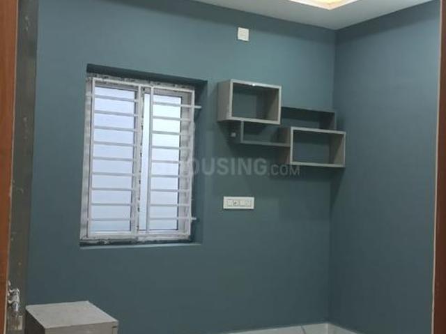 3 BHK Independent House in Duvvada for resale Visakhapatnam. The reference number is 20594805