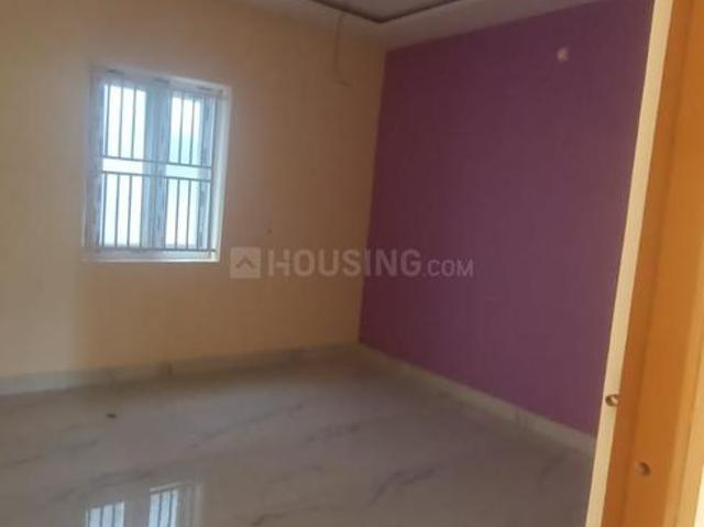3 BHK Independent House in Duvvada for resale Visakhapatnam. The reference number is 20602125