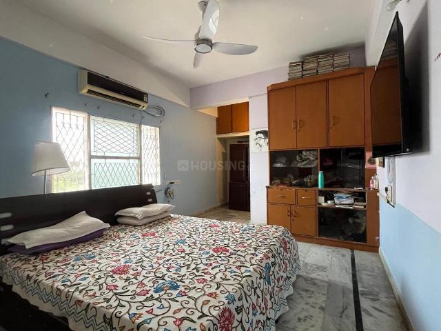 3 BHK Independent House in East Marredpally for resale Secunderabad. The reference number is 16658195