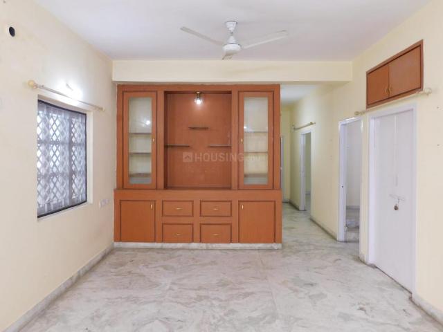 3 BHK Independent House in East Marredpally for resale Secunderabad. The reference number is 19419393