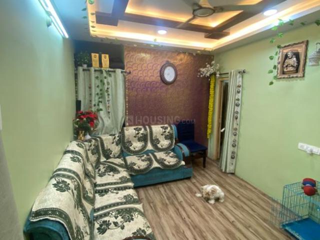 3 BHK Independent House in East Marredpally for resale Secunderabad. The reference number is 13929434