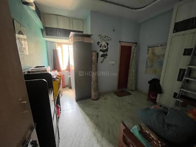 3 BHK Independent House in East Marredpally for resale Secunderabad. The reference number is 20412049