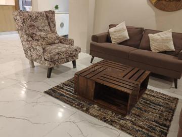 3 BHK Independent House in East Of Kailash for rent New Delhi. The reference number is 20450646