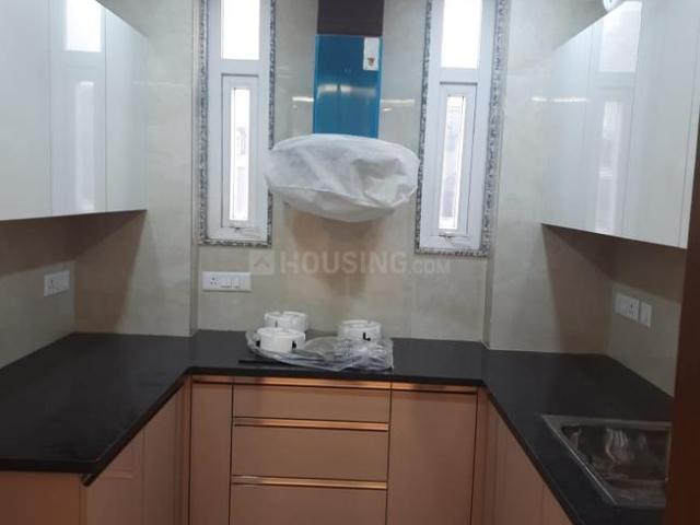 3 BHK Independent House in East Of Kailash for resale New Delhi. The reference number is 20757317