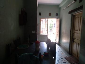 3 BHK Independent House in East Kolkata Township for resale Kolkata. The reference number is 13736112