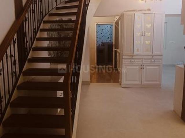 3 BHK Independent House in Edayarpalayam for resale Coimbatore. The reference number is 20639368