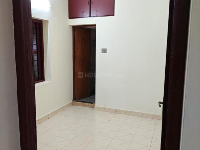 3 BHK Independent House in Edappally for rent Kochi. The reference number is 20647895