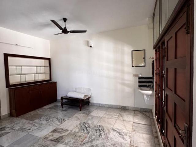 3 BHK Independent House in Edappally for rent Kochi. The reference number is 21197296
