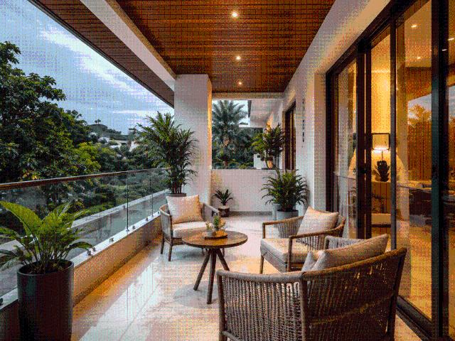 3 BHK Independent House in Edappally for resale Kochi. The reference number is 21142139