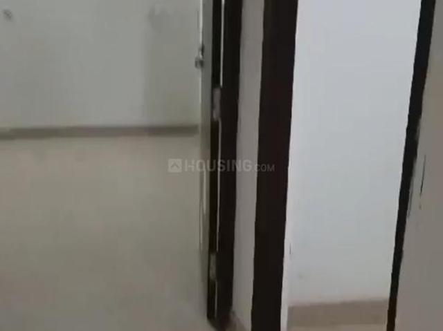 3 BHK Independent House in Ekta Nagar for rent Lucknow. The reference number is 21328672
