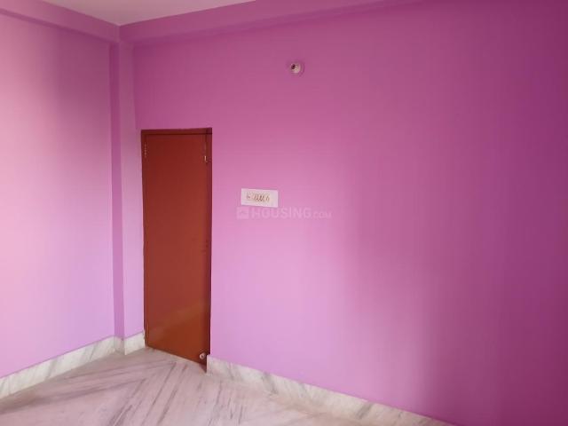 3 BHK Independent House in Ektapuram for rent Patna. The reference number is 19154330