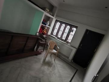 3 BHK Independent House in Ektapuram for rent Patna. The reference number is 20348391