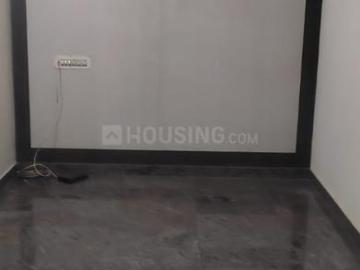 3 BHK Independent House in Ejipura for rent Bengaluru. The reference number is 12387042