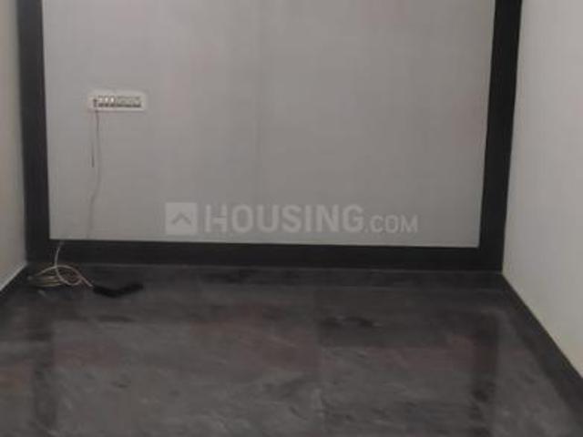 3 BHK Independent House in Ejipura for rent Bengaluru. The reference number is 12387042