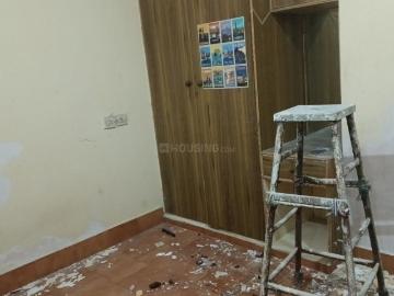 3 BHK Independent House in Ejipura for rent Bengaluru. The reference number is 20464092