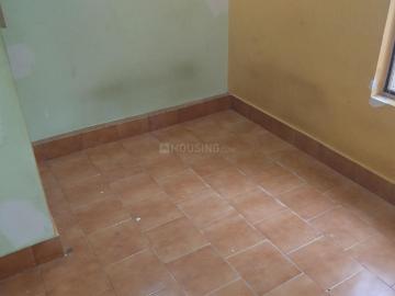 3 BHK Independent House in Ejipura for rent Bengaluru. The reference number is 20464103