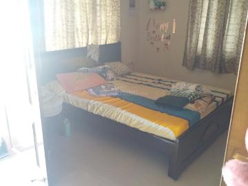 3 BHK Independent House in Ejipura for rent Bengaluru. The reference number is 20476173