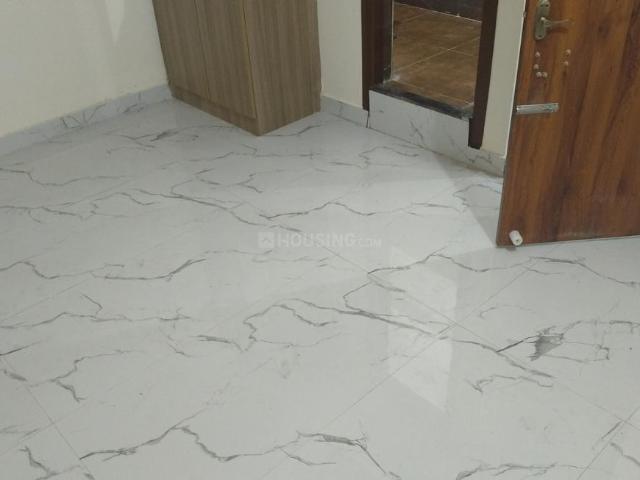 3 BHK Independent House in Ejipura for rent Bengaluru. The reference number is 20833501