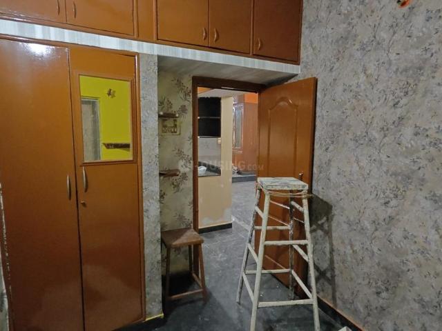 3 BHK Independent House in Ejipura for rent Bengaluru. The reference number is 21303703