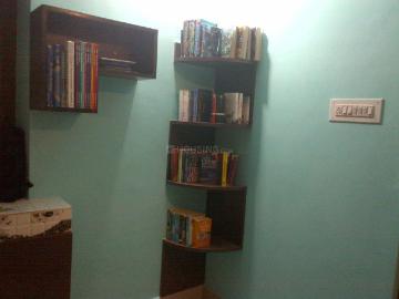 3 BHK Independent House in Ejipura for resale Bengaluru. The reference number is 20463429