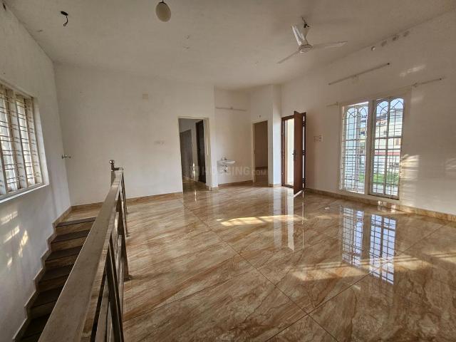 3 BHK Independent House in Eloor for rent Kochi. The reference number is 20868786