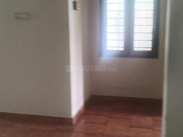 3 BHK Independent House in Elamakkara for resale Kochi. The reference number is 19818070
