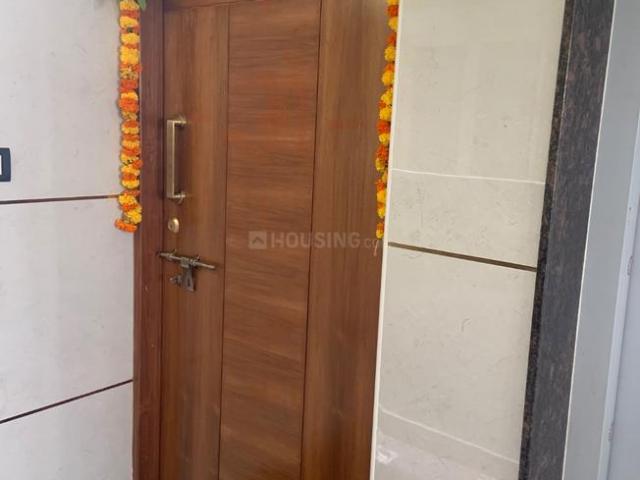 3 BHK Independent House in Electronic City for rent Bengaluru. The reference number is 20570538