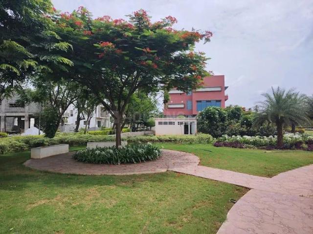 3 BHK Independent House in Electronic City for rent Bengaluru. The reference number is 21195937