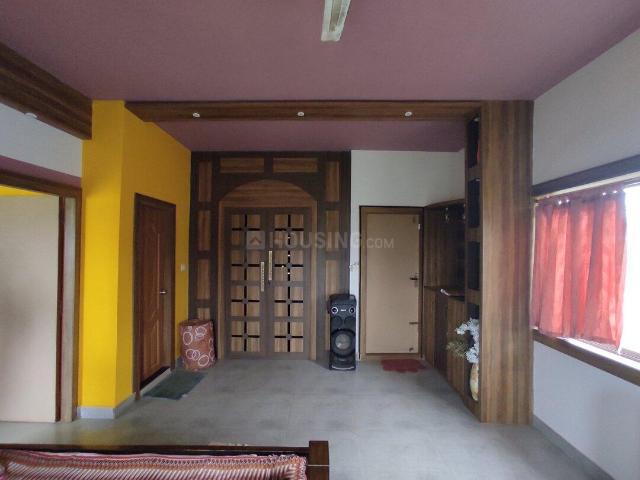 3 BHK Independent House in Electronic City for resale Bengaluru. The reference number is 20464769