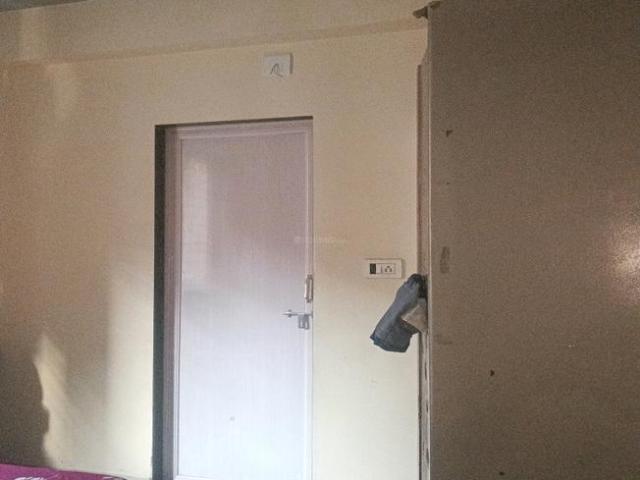 3 BHK Independent House in Ellisbridge for rent Ahmedabad. The reference number is 21170302
