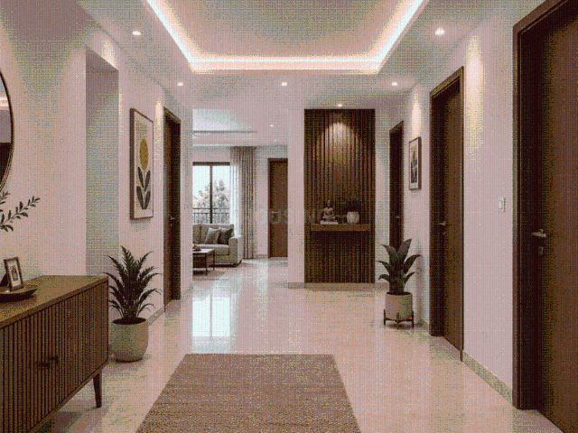 3 BHK Independent House in Ernakulam North for resale Kochi. The reference number is 20406305