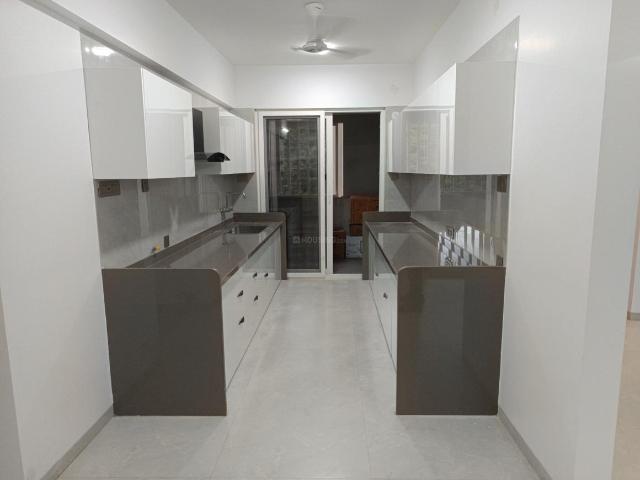 3 BHK Independent House in Erandwane for rent Pune. The reference number is 20733207