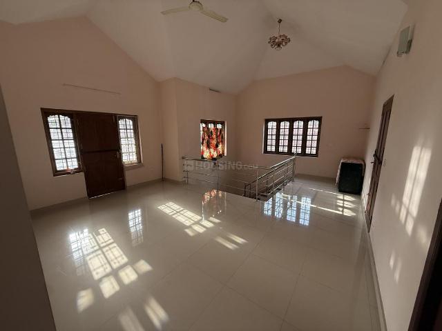 3 BHK Independent House in Eranhippalam for rent Kozhikode. The reference number is 21019707