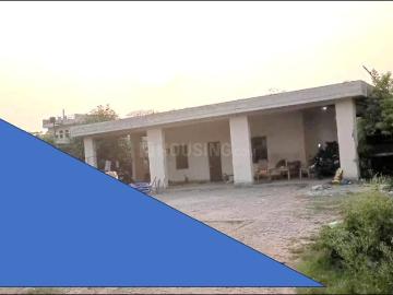 3 BHK Independent House in Eta I for resale Greater Noida. The reference number is 20024848