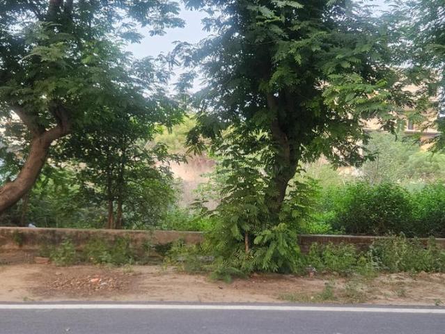 3 BHK Independent House in Eta I for resale Greater Noida. The reference number is 20101191