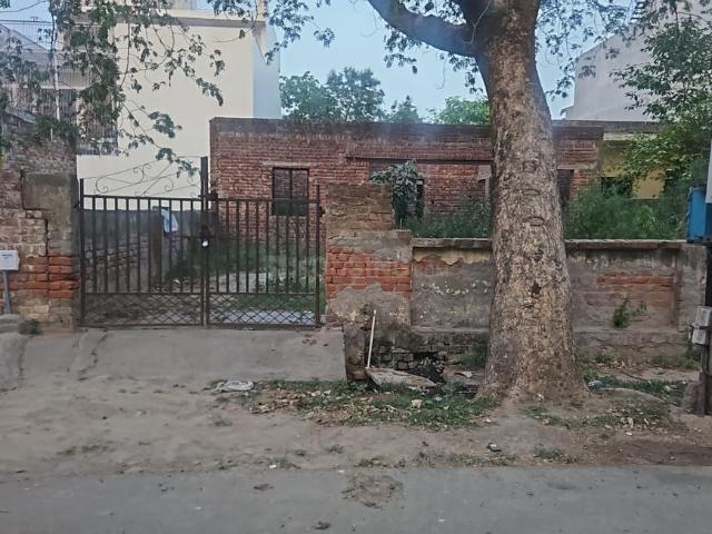 3 BHK Independent House in Eta II for resale Greater Noida. The reference number is 20103642