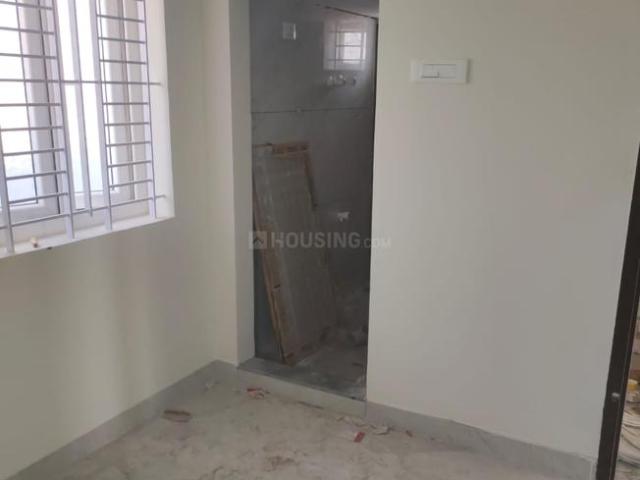 3 BHK Independent House in Ettiverampalayam for resale Tiruppur. The reference number is 20776797