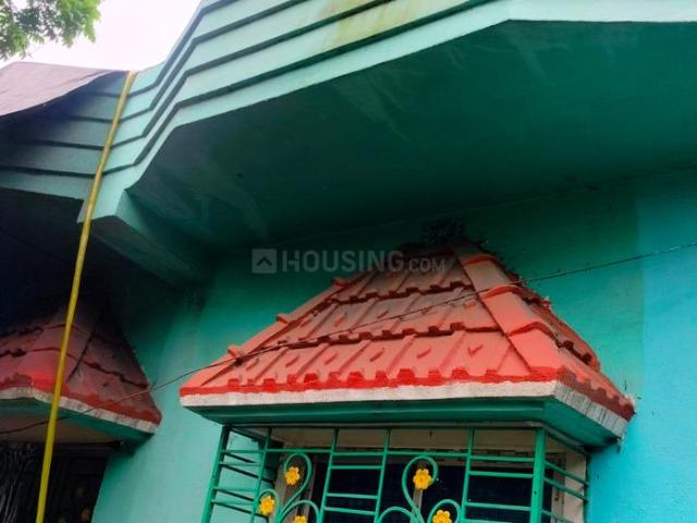 3 BHK Independent House in Falta for resale Kolkata. The reference number is 17803567