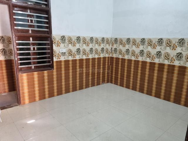 3 BHK Independent House in Farukh Nagar for rent Gurgaon. The reference number is 20516614