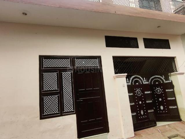 3 BHK Independent House in Farukh Nagar for resale Gurgaon. The reference number is 20764733