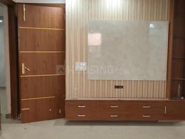 3 BHK Independent House in Fateh Nagar for resale New Delhi. The reference number is 18637557