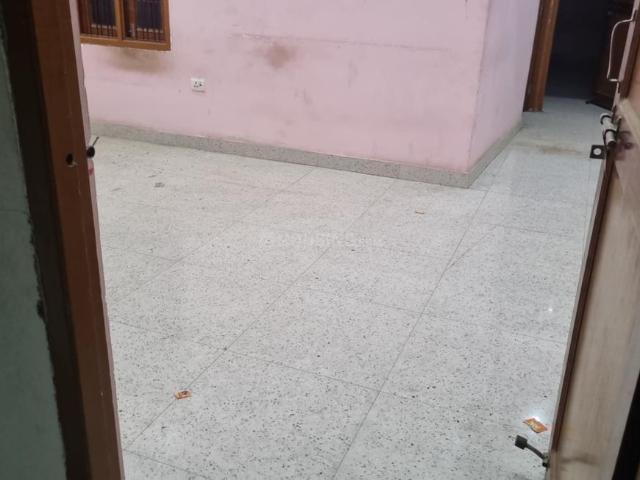 3 BHK Independent House in Fazullaganj for rent Lucknow. The reference number is 20478925