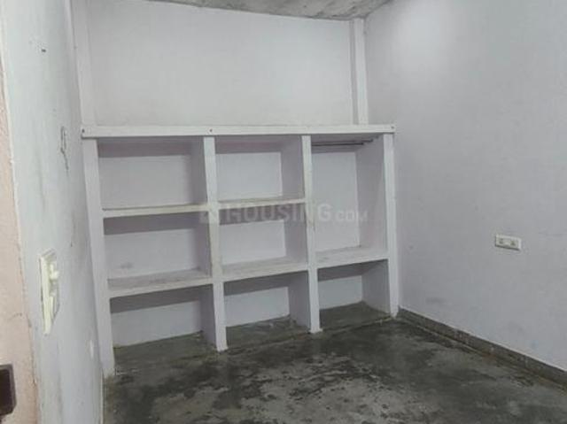 3 BHK Independent House in Fazullaganj for rent Lucknow. The reference number is 20593916