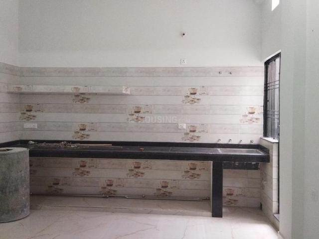 3 BHK Independent House in Fertilizer Colony for rent Gorakhpur. The reference number is 18629118