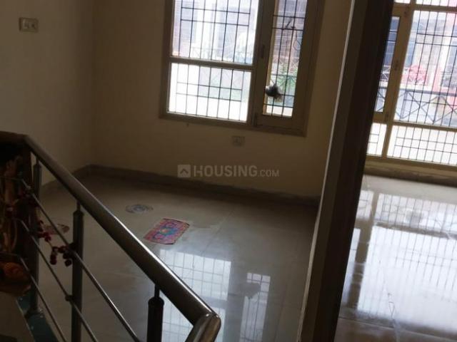 3 BHK Independent House in Focal Point for rent Dera Bassi. The reference number is 16495074