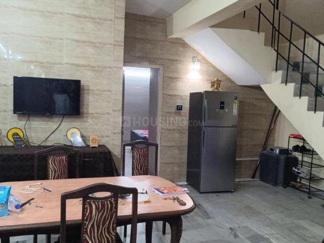 3 BHK Independent House in Focal Point for rent Dera Bassi. The reference number is 17023626