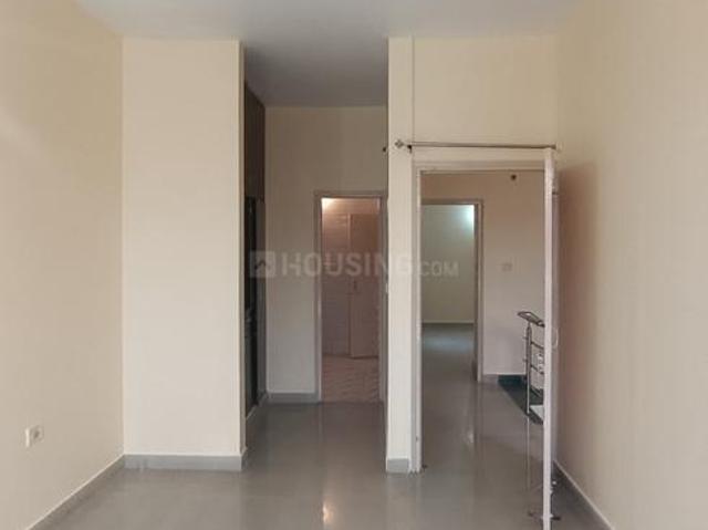 3 BHK Independent House in Focal Point for rent Dera Bassi. The reference number is 17043616