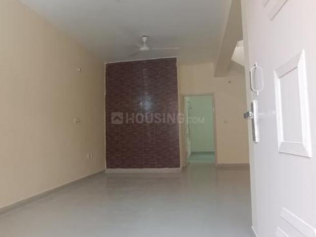 3 BHK Independent House in Focal Point for rent Dera Bassi. The reference number is 18094305