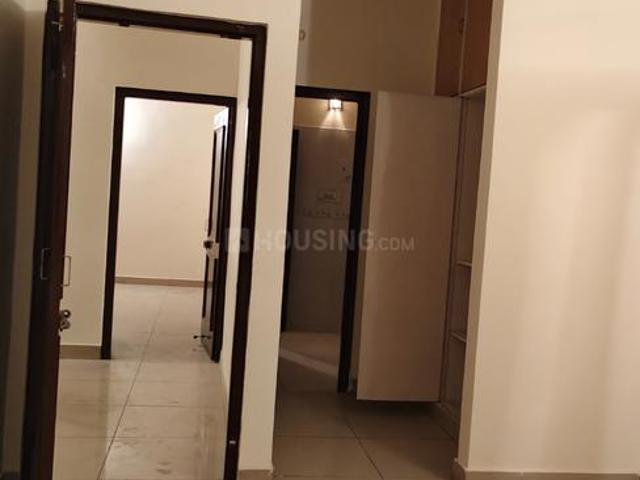 3 BHK Independent House in Focal Point for rent Dera Bassi. The reference number is 19208234
